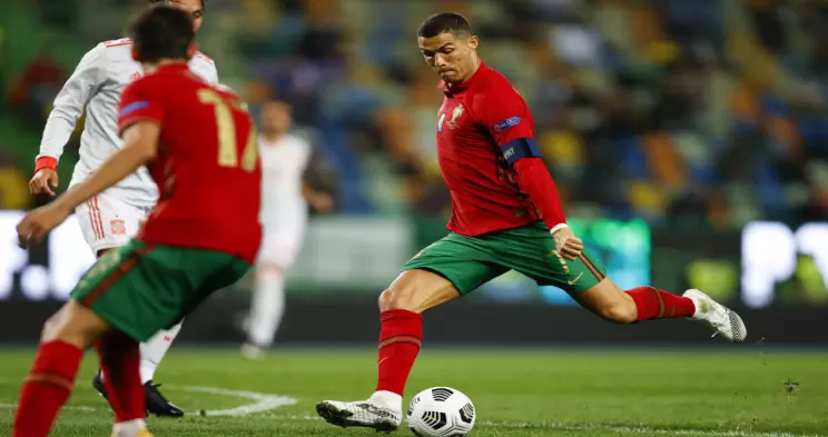 魔术VS森林狼直播_魔术VS森林狼免费观看体育直播频道_魔术VS森林狼高清体育直播免费-24直播